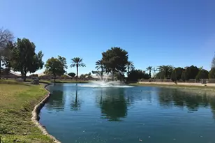 11021 W Tonto Ln, Peoria, AZ 85373 - Photo 48