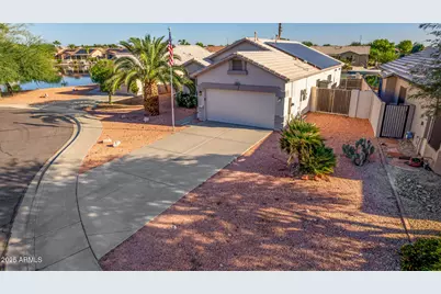 11021 W Tonto Lane, Peoria, AZ 85373 - Photo 34