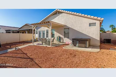 11021 W Tonto Lane, Peoria, AZ 85373 - Photo 28