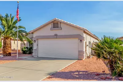 11021 W Tonto Lane, Peoria, AZ 85373 - Photo 6