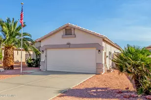 11021 W Tonto Ln, Peoria, AZ 85373 - Photo 6