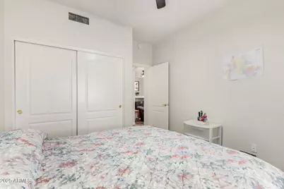 11021 W Tonto Lane, Peoria, AZ 85373 - Photo 18