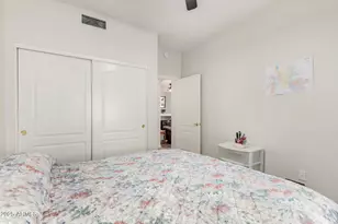 11021 W Tonto Ln, Peoria, AZ 85373 - Photo 18