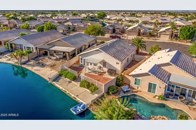 11021 W Tonto Lane, Peoria, AZ 85373 - Photo 46