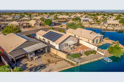 11021 W Tonto Lane, Peoria, AZ 85373 - Photo 44