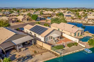 11021 W Tonto Ln, Peoria, AZ 85373 - Photo 44