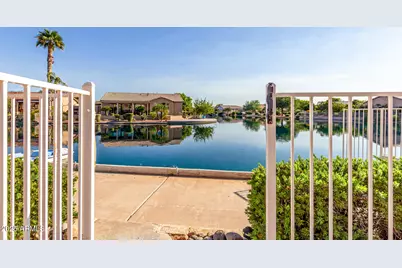 11021 W Tonto Lane, Peoria, AZ 85373 - Photo 32