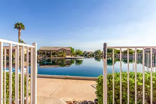 11021 W Tonto Ln, Peoria, AZ 85373 - Photo 32