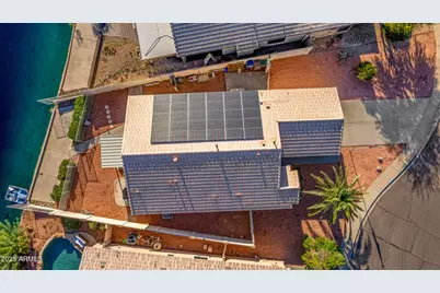 11021 W Tonto Lane, Peoria, AZ 85373 - Photo 40