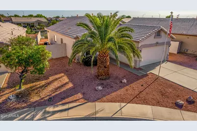11021 W Tonto Lane, Peoria, AZ 85373 - Photo 36