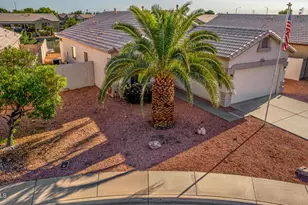 11021 W Tonto Ln, Peoria, AZ 85373 - Photo 36
