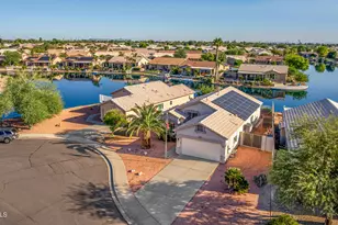 11021 W Tonto Ln, Peoria, AZ 85373 - Photo 38