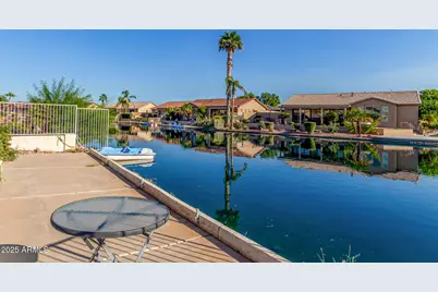 11021 W Tonto Lane, Peoria, AZ 85373 - Photo 30