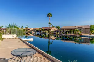 11021 W Tonto Ln, Peoria, AZ 85373 - Photo 30