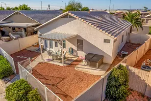 11021 W Tonto Ln, Peoria, AZ 85373 - Photo 42