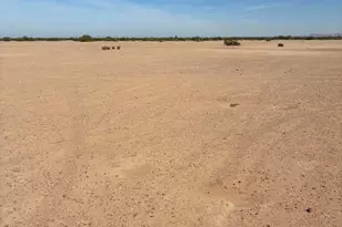 4610 N Arizona St, Eloy, AZ 85131 - Photo 1