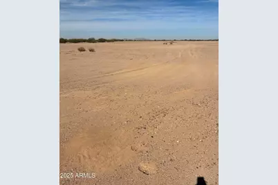 4610 N Arizona Street #20, Eloy, AZ 85131 - Photo 2