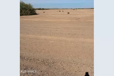 4610 N Arizona Street #20, Eloy, AZ 85131 - Photo 4
