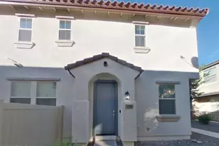 12580 W Via Dona Rd, Peoria, AZ 85383 - Photo 1