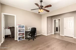 16763 W Adams St, Goodyear, AZ 85338 - Photo 10