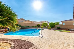 16763 W Adams St, Goodyear, AZ 85338 - Photo 1