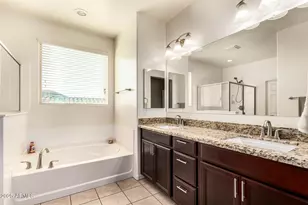 16763 W Adams St, Goodyear, AZ 85338 - Photo 12