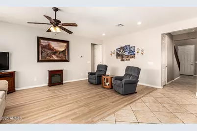 16763 W Adams Street, Goodyear, AZ 85338 - Photo 4