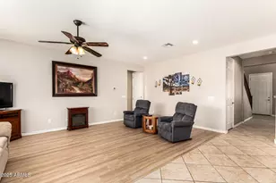 16763 W Adams St, Goodyear, AZ 85338 - Photo 4