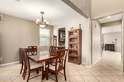 16763 W Adams Street, Goodyear, AZ 85338 - Photo 30