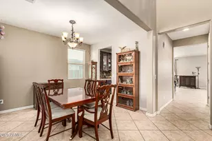 16763 W Adams St, Goodyear, AZ 85338 - Photo 30