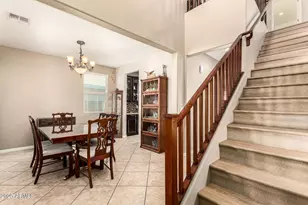 16763 W Adams St, Goodyear, AZ 85338 - Photo 6