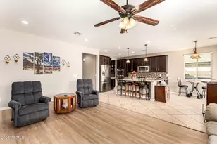 16763 W Adams St, Goodyear, AZ 85338 - Photo 8