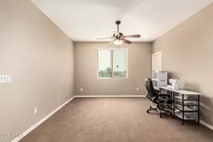 16763 W Adams St, Goodyear, AZ 85338 - Photo 36