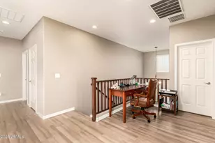 16763 W Adams St, Goodyear, AZ 85338 - Photo 12