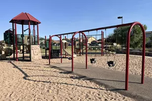 16763 W Adams St, Goodyear, AZ 85338 - Photo 42