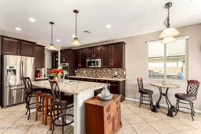 16763 W Adams Street, Goodyear, AZ 85338 - Photo 6