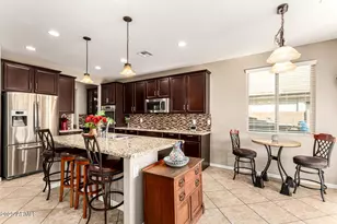 16763 W Adams St, Goodyear, AZ 85338 - Photo 6