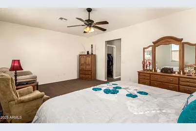 16763 W Adams Street, Goodyear, AZ 85338 - Photo 34