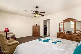 16763 W Adams St, Goodyear, AZ 85338 - Photo 34