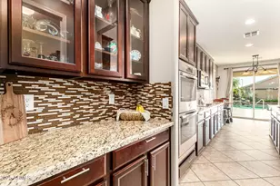 16763 W Adams St, Goodyear, AZ 85338 - Photo 10