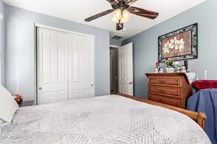 16763 W Adams St, Goodyear, AZ 85338 - Photo 38