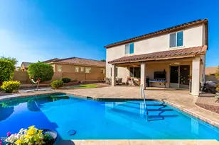 16763 W Adams St, Goodyear, AZ 85338 - Photo 2