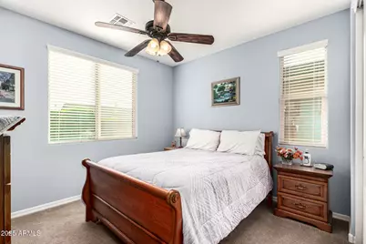 16763 W Adams Street, Goodyear, AZ 85338 - Photo 16