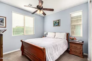 16763 W Adams St, Goodyear, AZ 85338 - Photo 16