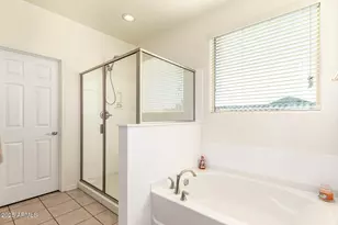 16763 W Adams St, Goodyear, AZ 85338 - Photo 16