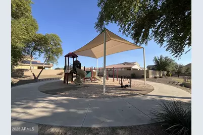 16763 W Adams Street, Goodyear, AZ 85338 - Photo 40