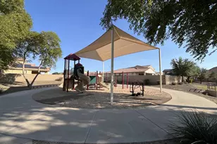 16763 W Adams St, Goodyear, AZ 85338 - Photo 40