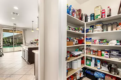 16763 W Adams Street, Goodyear, AZ 85338 - Photo 32