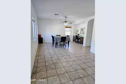 3684 E Remington Drive, Gilbert, AZ 85297 - Photo 6