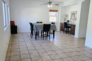 3684 E Remington Dr, Gilbert, AZ 85297 - Photo 6